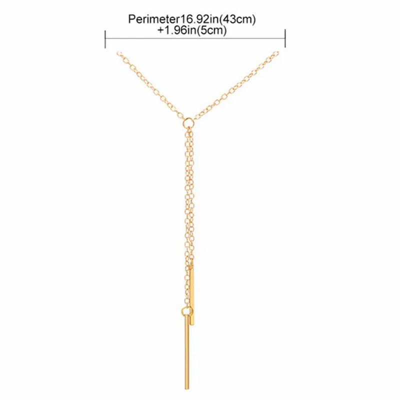 Casual Simple Style Cross Infinity Heart Shape Titanium Steel Copper Plating Hollow Out Inlay Crystal Rhinestones Zircon 18K Gold Plated Gold Plated Silver Plated Pendant Necklace_colorza_5