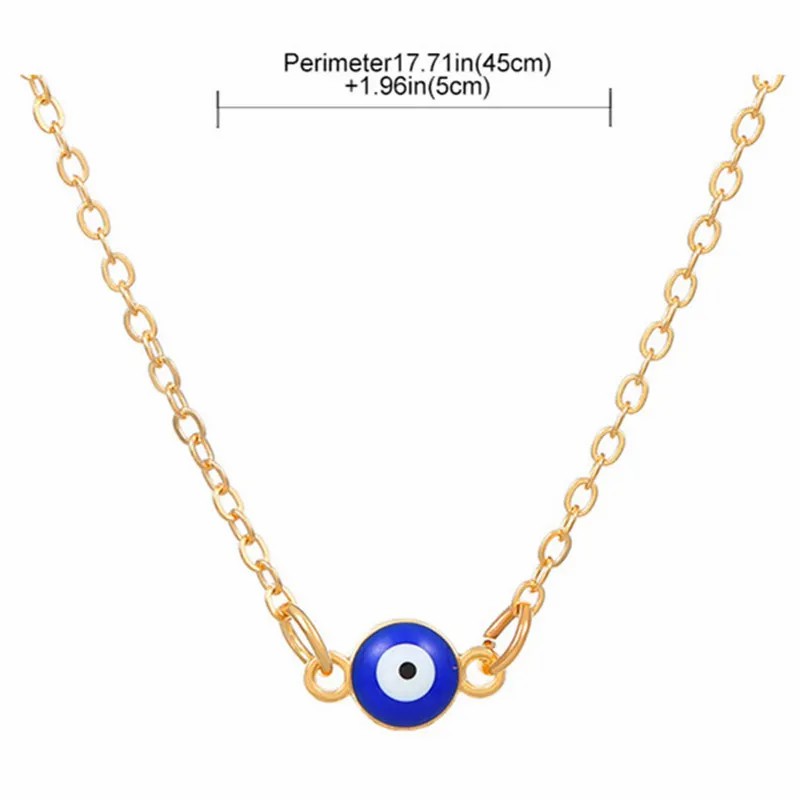 Casual Simple Style Cross Infinity Heart Shape Titanium Steel Copper Plating Hollow Out Inlay Crystal Rhinestones Zircon 18K Gold Plated Gold Plated Silver Plated Pendant Necklace_colorza_6