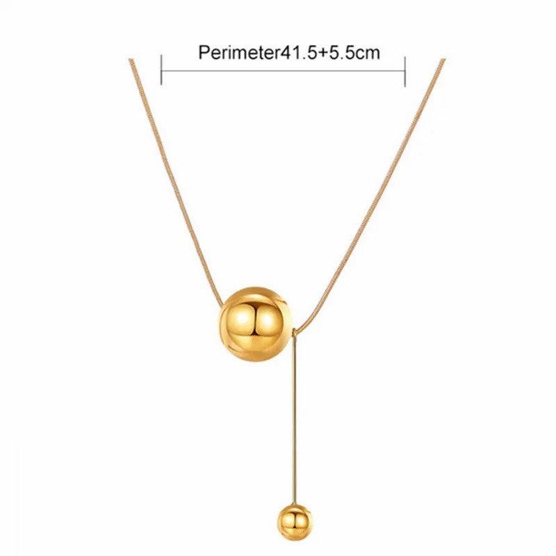 Casual Simple Style Cross Infinity Heart Shape Titanium Steel Copper Plating Hollow Out Inlay Crystal Rhinestones Zircon 18K Gold Plated Gold Plated Silver Plated Pendant Necklace_colorza_7