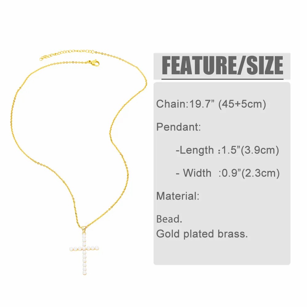 Simple Style Dragonfly Key Copper Zircon Necklace_colorza_1
