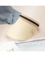Visor Hat -HC680723