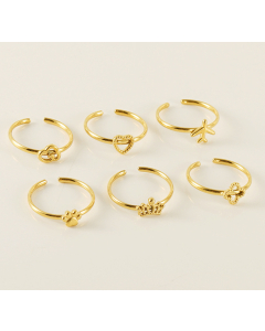 Wholesale Jewelry For Dollar Store