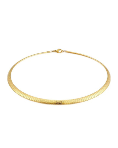 Non-Fading Cross Pattern Stainless Steel Fine Quality Necklace Wholesale