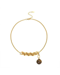Natural Fresh water Pearl Necklace Wholesale