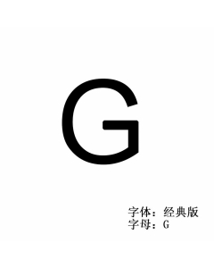 Fashion Lettering Pendant Necklace Titanium Steel Hot Selling Jewelry
