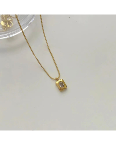 Product Detailed Information: