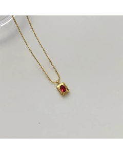 Product Detailed Information:
