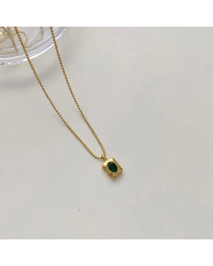 Product Detailed Information: