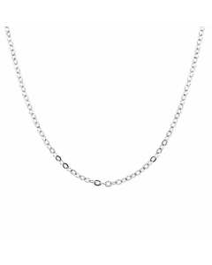 Fashion Plating Layered Heart Shape Snake Titanium Steel Necklaces Pendant Necklace Colorza