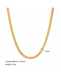 Simple Style Streetwear Geometric Heart Shape Stainless Steel Titanium Steel Plating Inlay Zircon Pendant Necklace