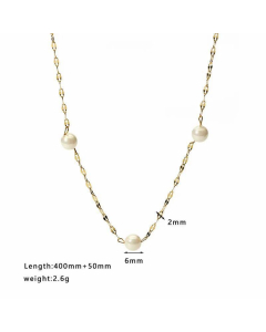 Simple Style Streetwear Geometric Heart Shape Stainless Steel Titanium Steel Plating Inlay Zircon Pendant Necklace