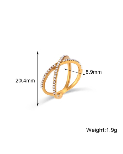Colorza Jewelry Minimalism Popular Pearl Accessories Set Light Luxury Titanium Steel Necklace Bracelet For Women