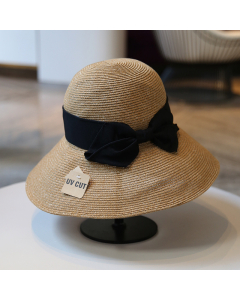 Summer Sun Hats for Women Lady UPF Foldable Packable Cap For Travel Outdoor