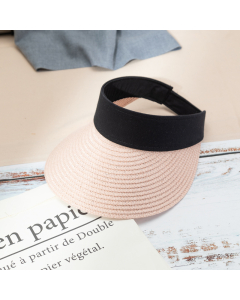 Visor Hat Sun Protection -HC680722