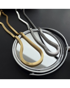Wholesale_Necklace_Basic_Style_Stainless_Steel_Necklace_China_Jewelry_Stock02