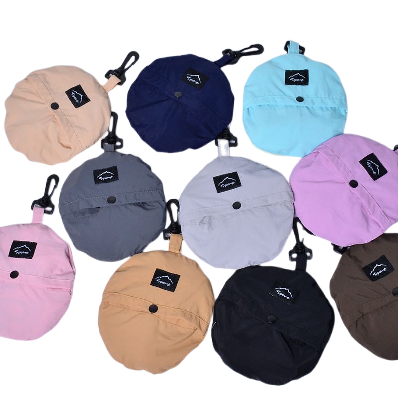 fishing hats, men hats