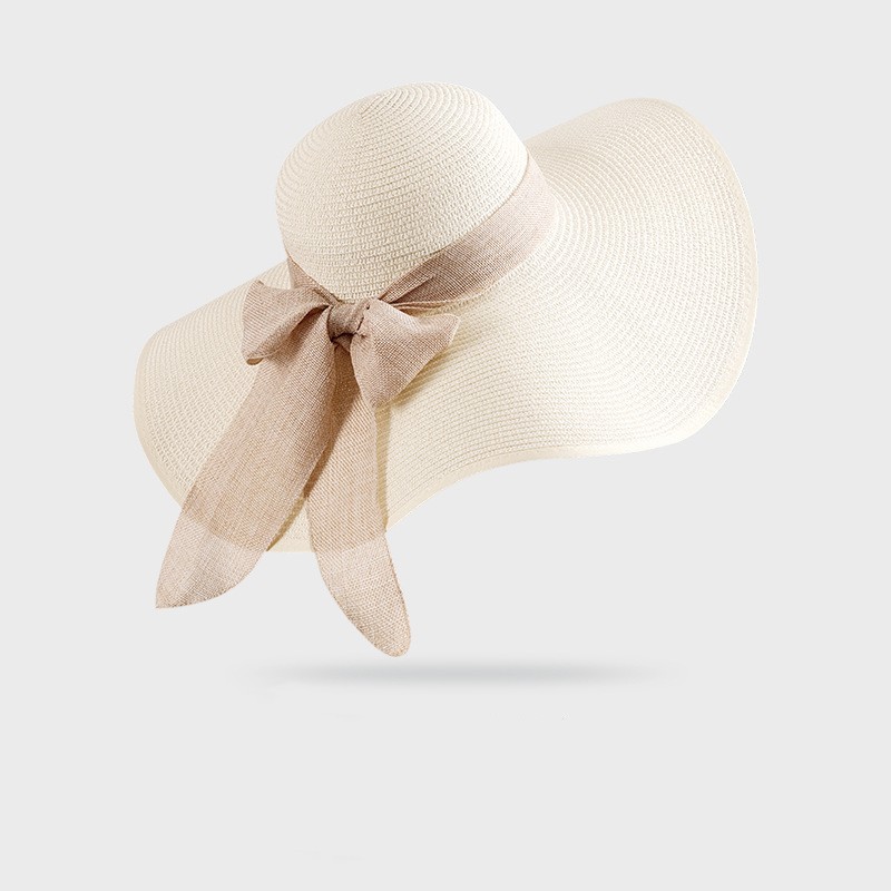 beach hats, women hats