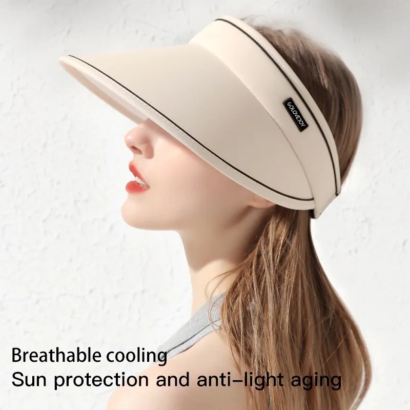 hot sale hats, fashion hats
