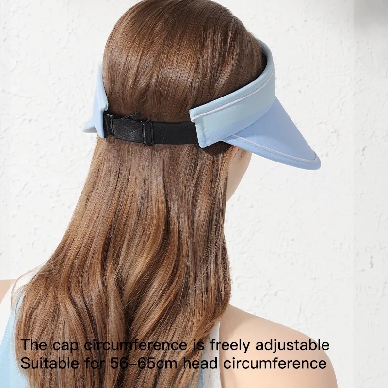 roll-up hats, fashion hats