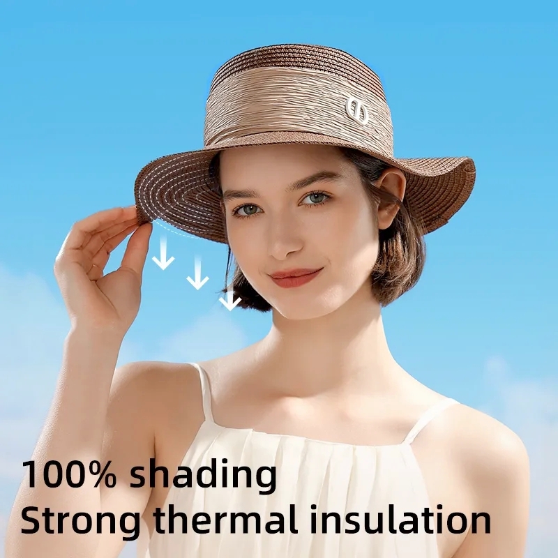 sunscreen hats, hot sale hats