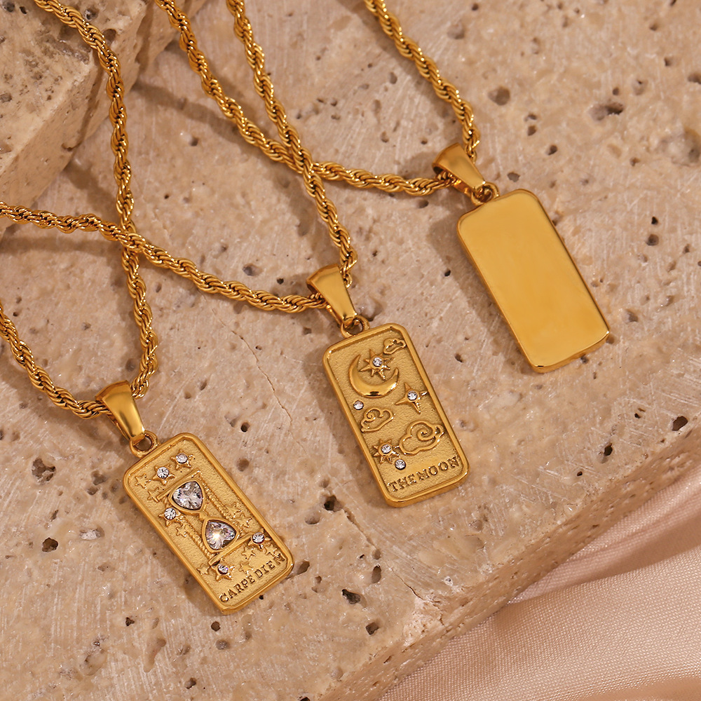 wholesale, fashion necklace