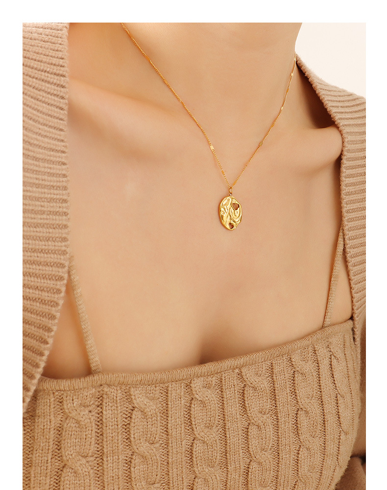 fashion, hotsale