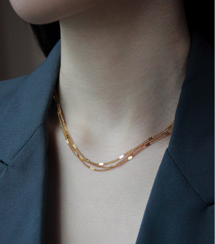 gold color, fashion