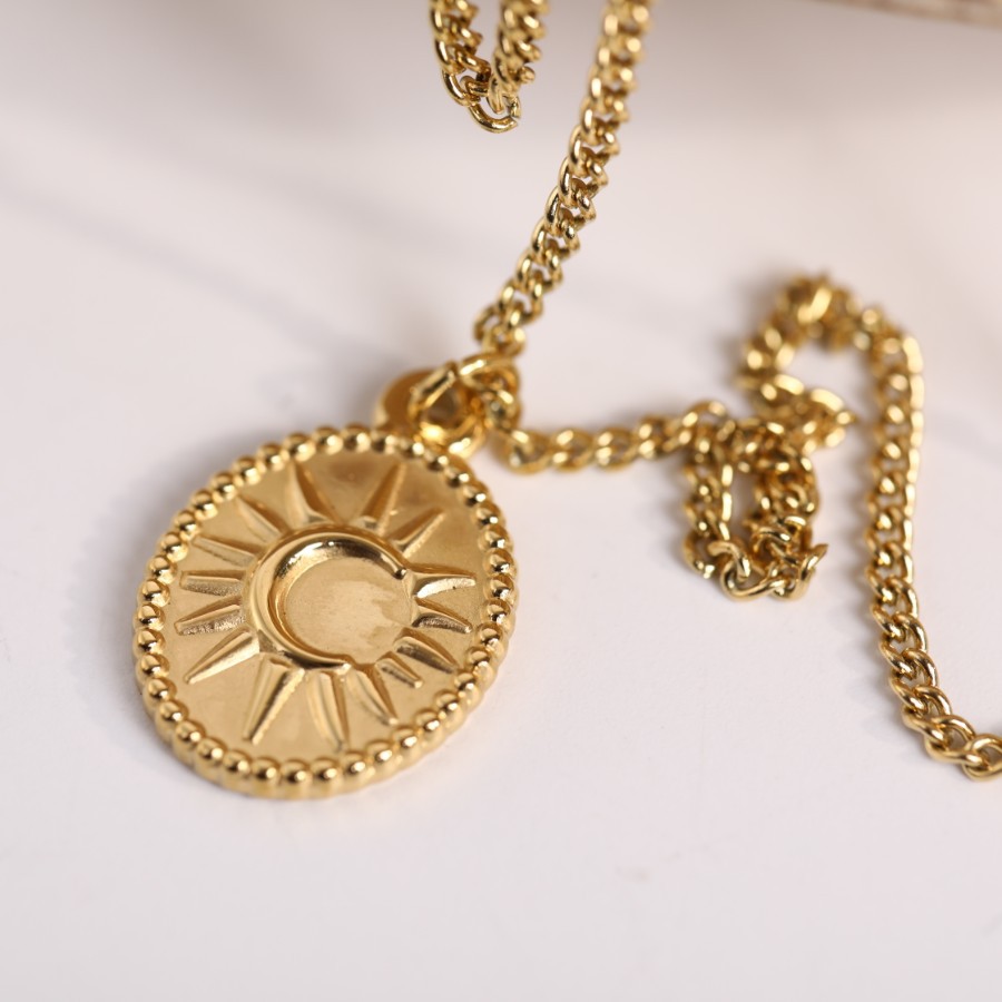 sun, fashion