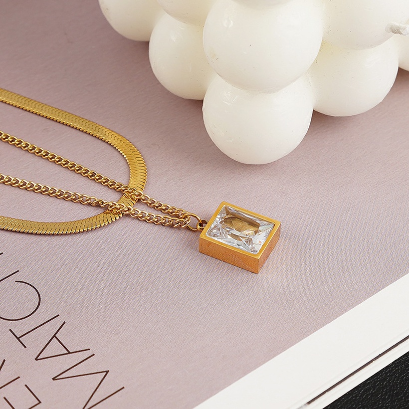 snake chain, fashion, hotsale