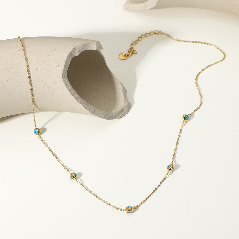 fashion, gold color