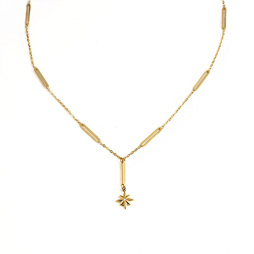 start, gold color