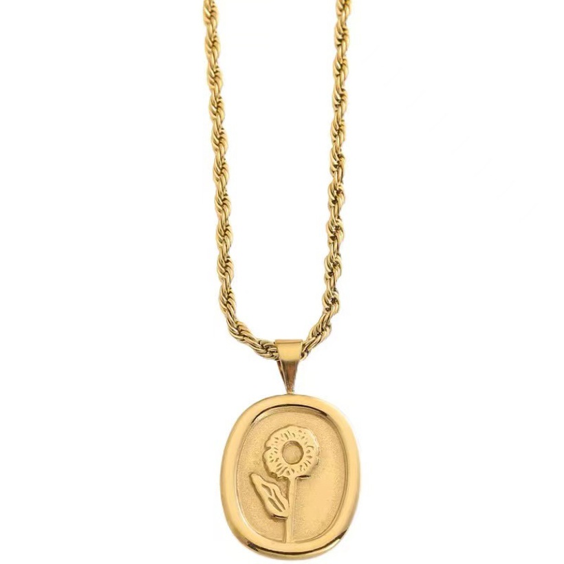 wholesale, gold, flower