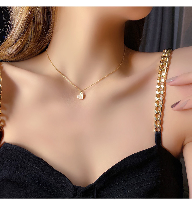 stainless steel, fashion, new design