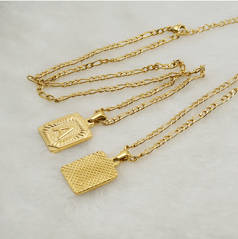 fashion necklace, hotsale necklace, wholesale 2023 new design