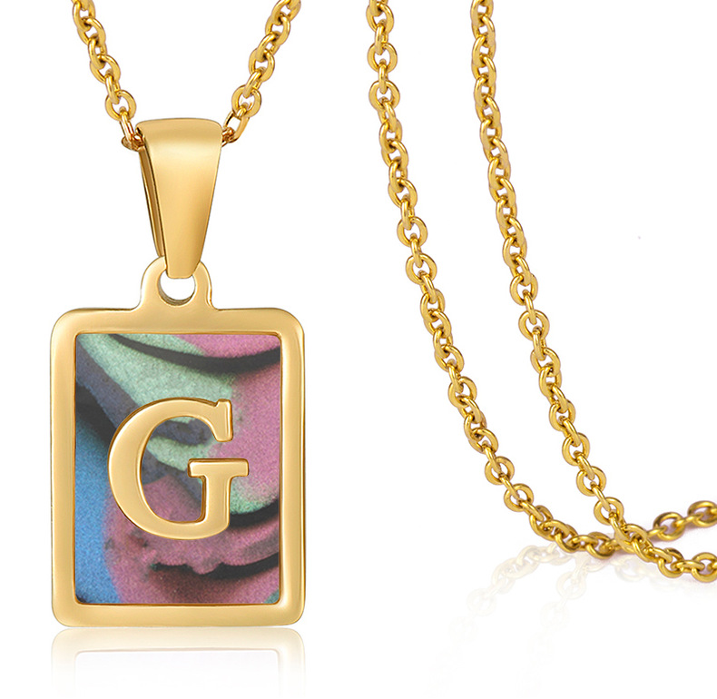 fashion, wholesale