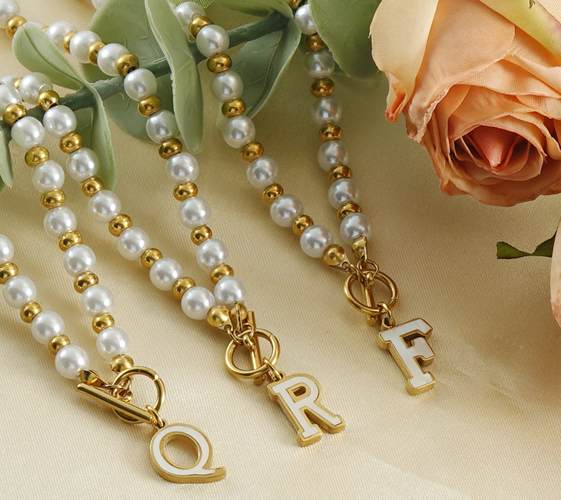popular design, new design
