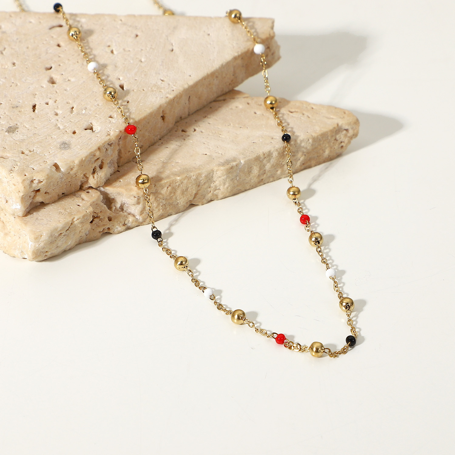 fashion, hotsale, gold color