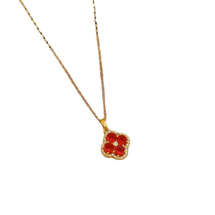 fashion, hotsale