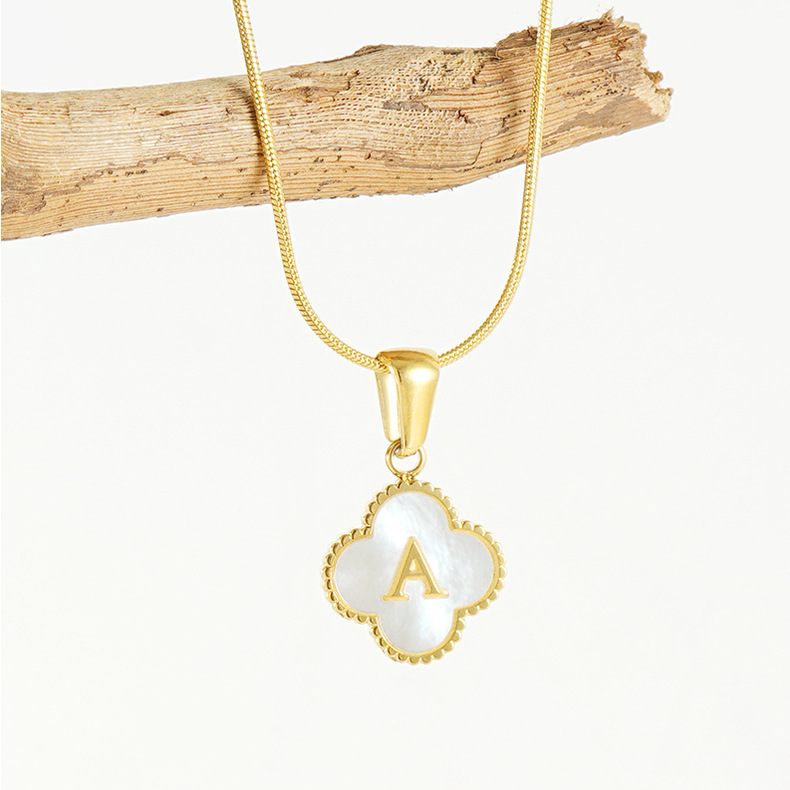 wolesale, 2023 new necklace