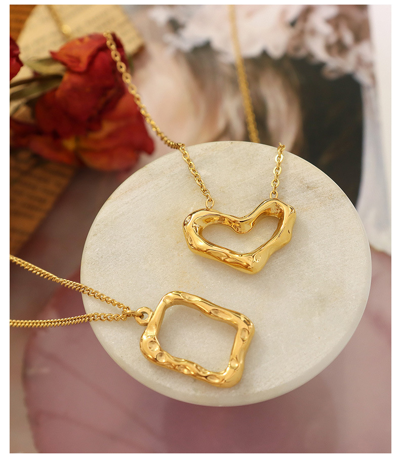 heart, fashion, new