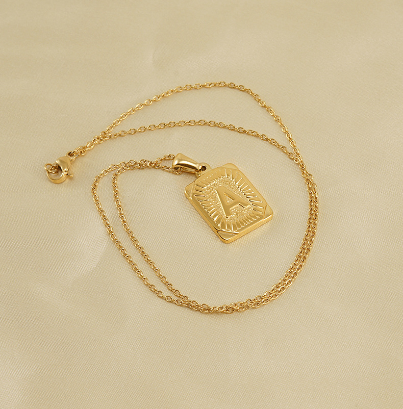 wholesale, fashion, gold color