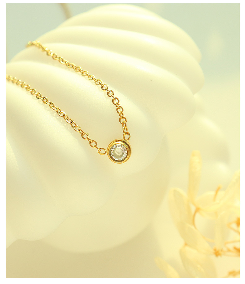 single stone, fashion