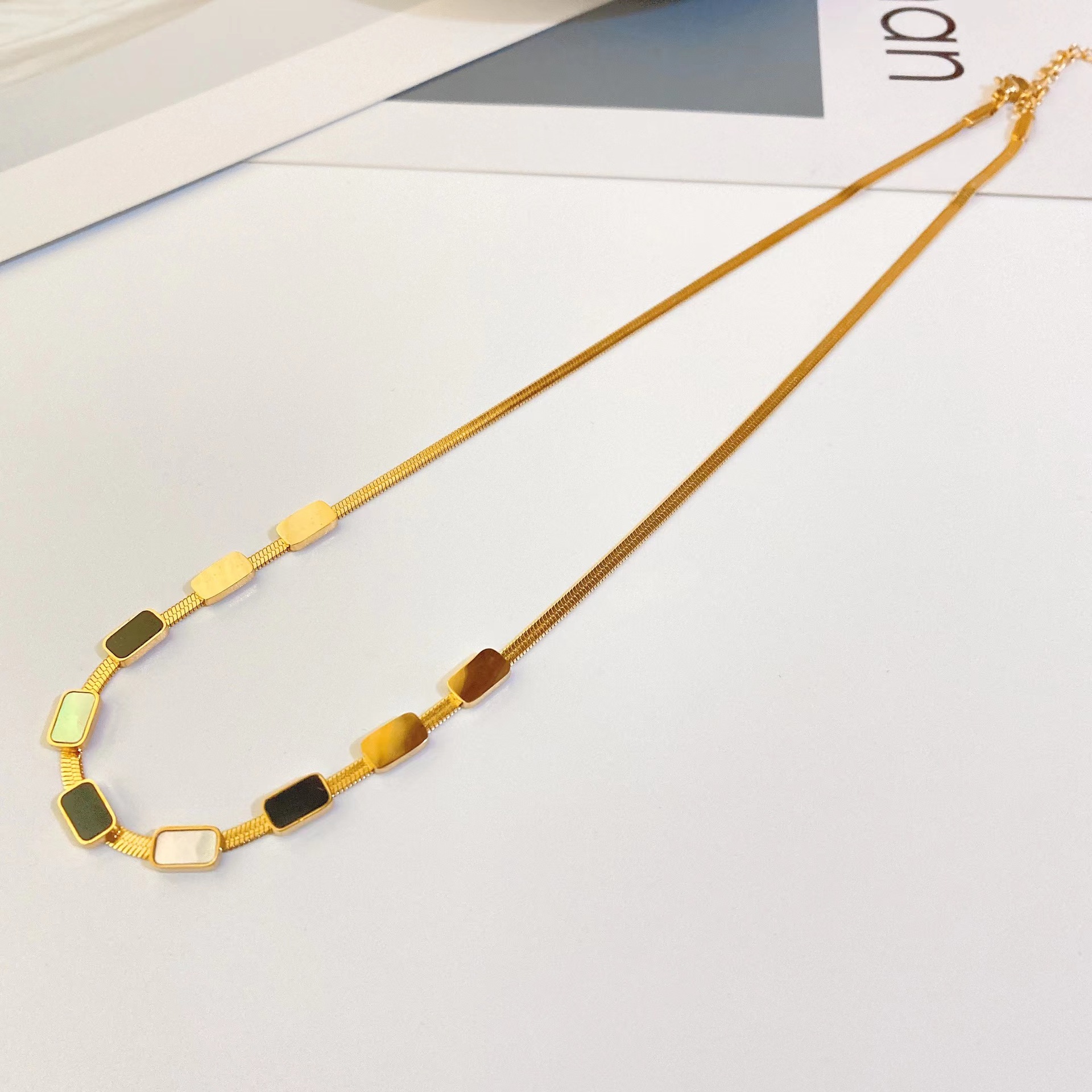 fashion necklace, hotsale