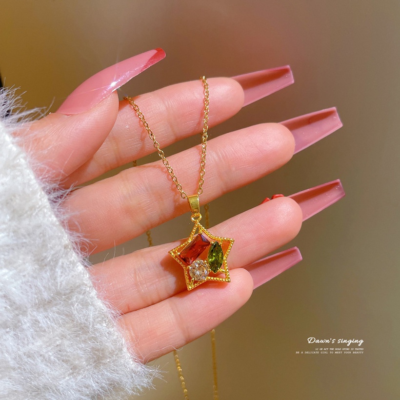 star, diamond, wholesale