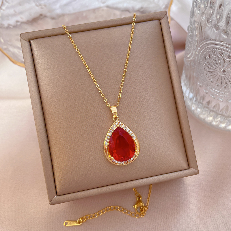 wholesale, stone, diamond