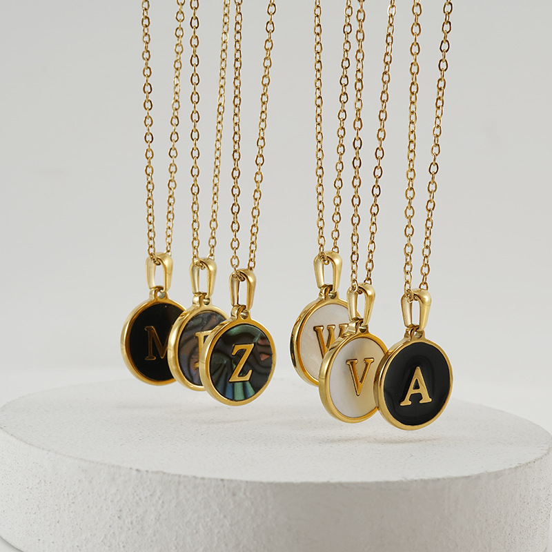 fashion, stainless steel
