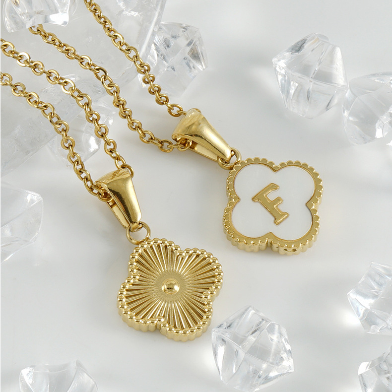 wholesale, new design, white shell