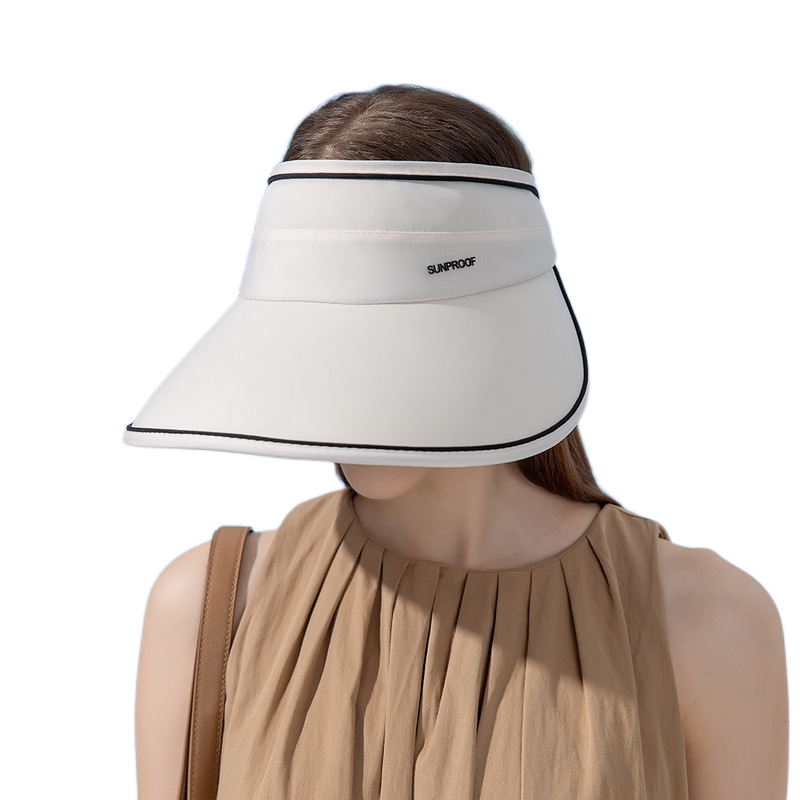 Sun Protection hats, wholesale hats