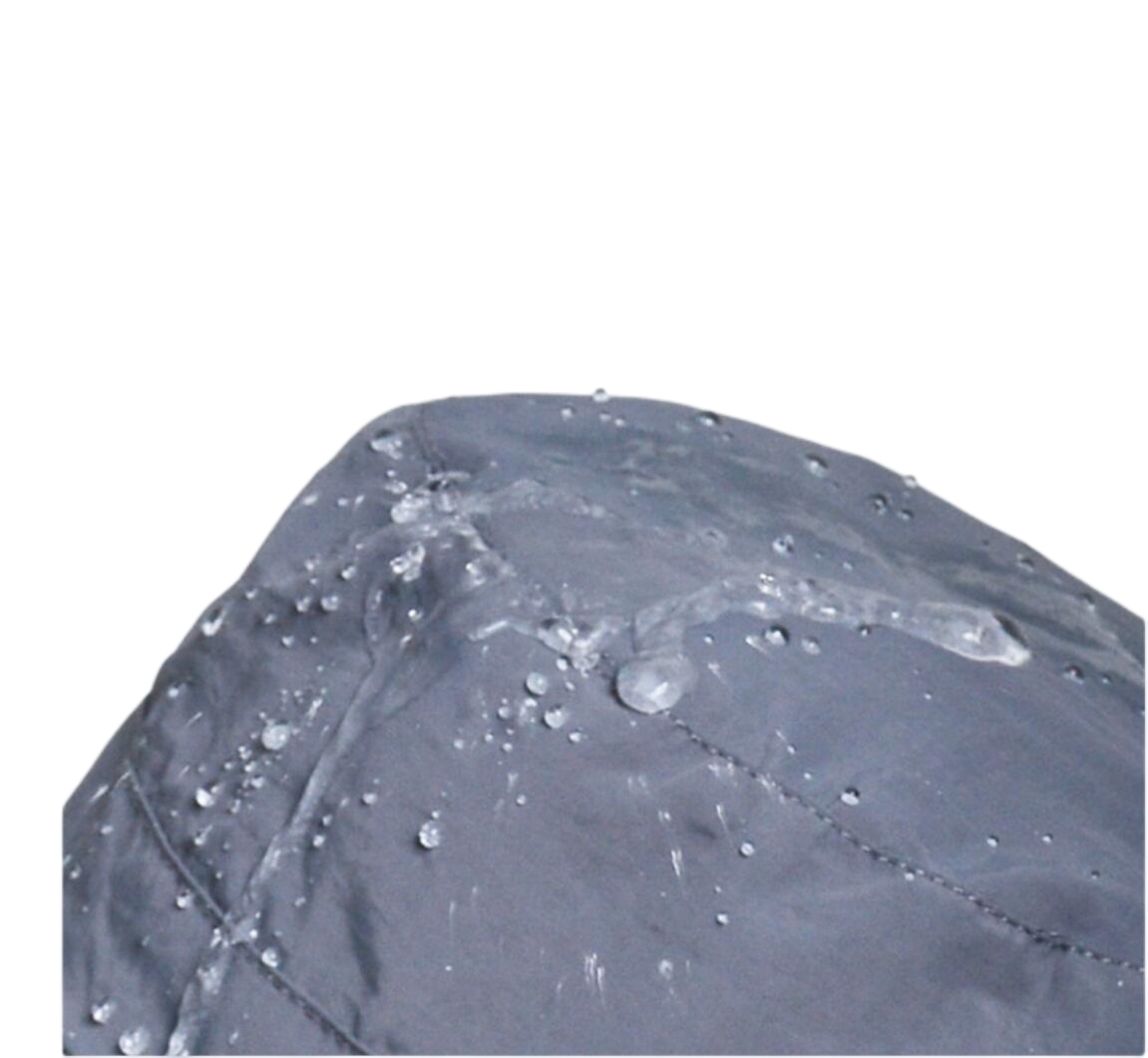 waterproof hats, summer hats
