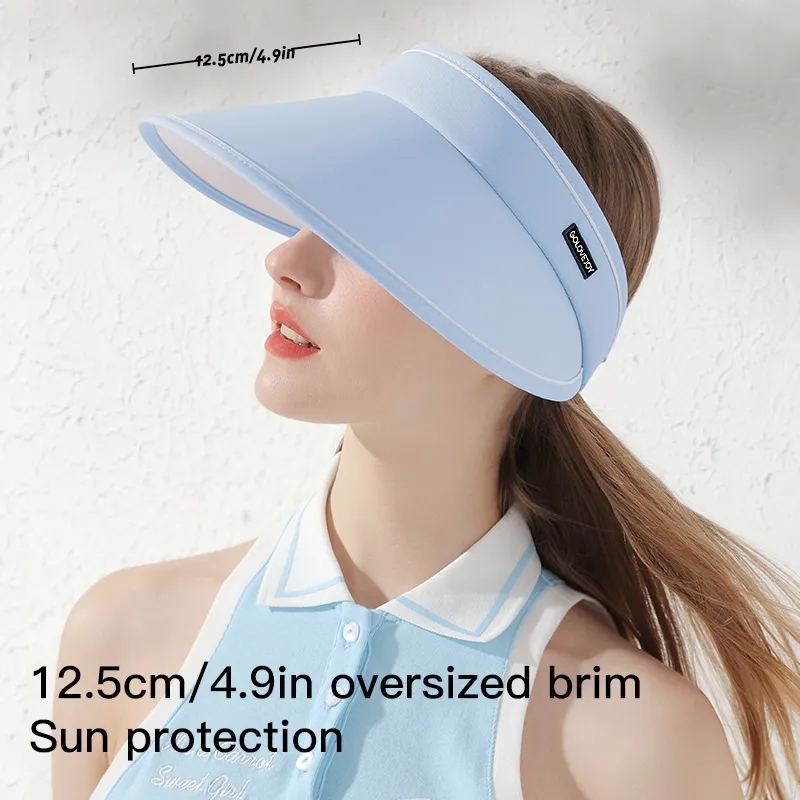 hot sale hats, adjustable high quality hats